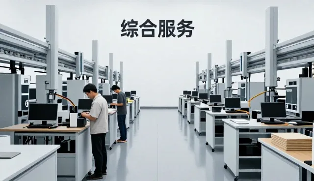 石家庄兆博化工产品销售有限公司