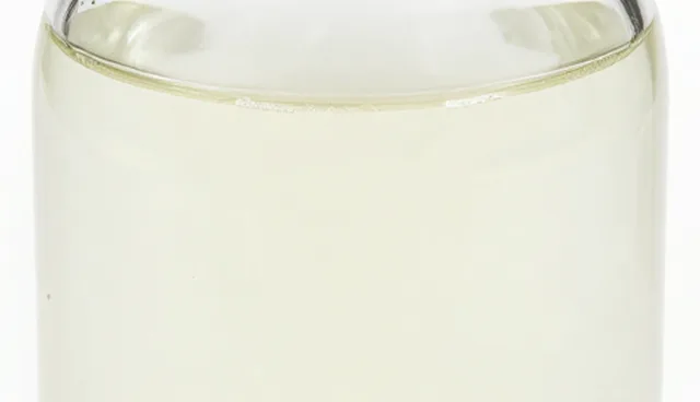 如何选择化工原料?选型关注点有哪些?
