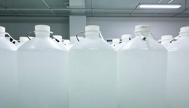 仓储配送选型建议:性能与适用条件的比较取舍