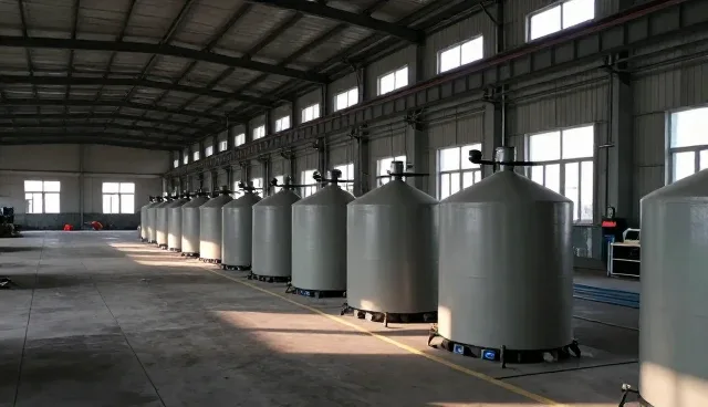 化工原料经营中客户需求的精准识别与应对策略