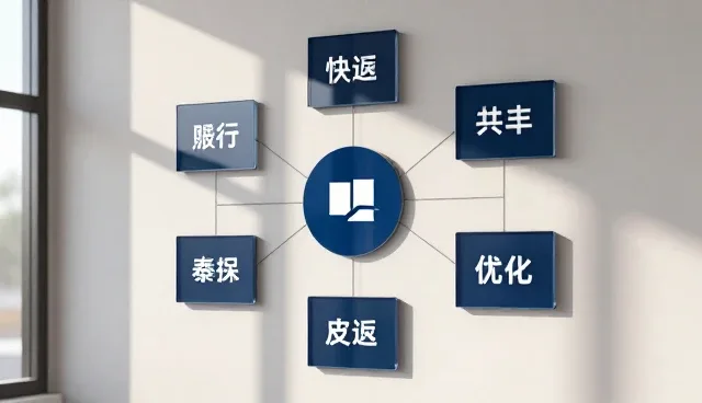 化工原料储存条件的常见问题及处理方法