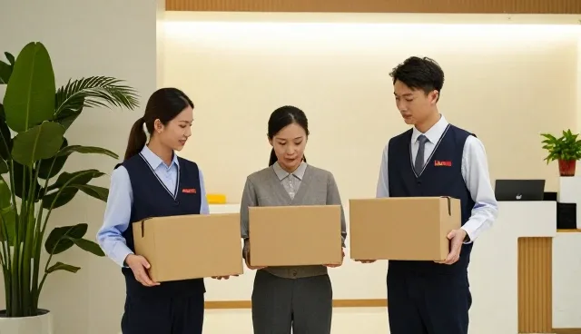化工产品客户服务模式的优化路径与趋势分析