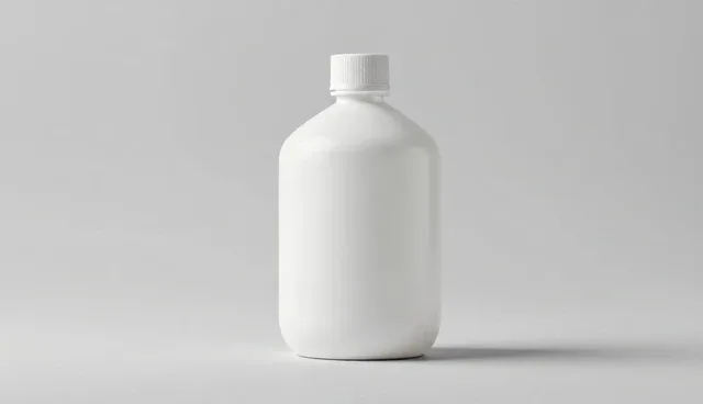 仓储配送产品选择的两种做法及实际取舍