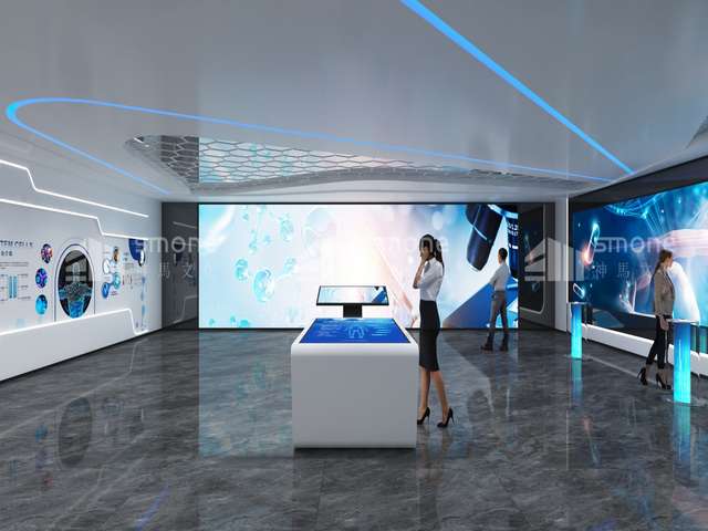 回收家具装饰材料