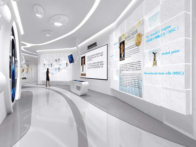 回收家具装饰材料