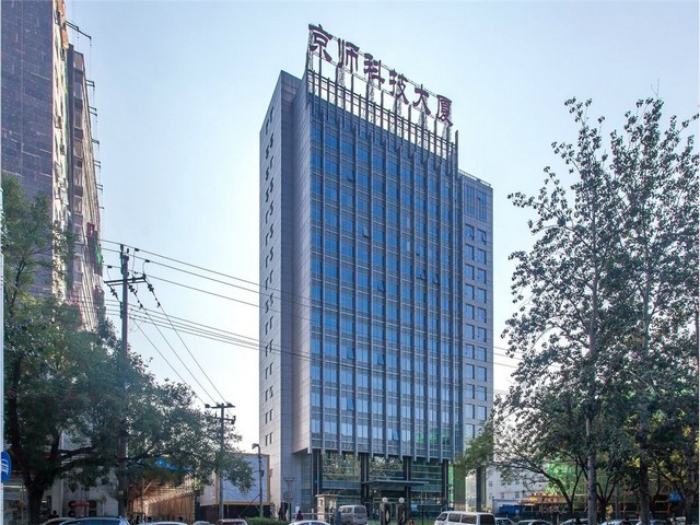 南通食品日本专线快递哪个比较快